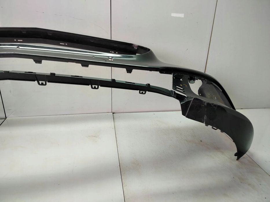 Zderzak Przód Przedni Mercedes E W213 Lift 21-24