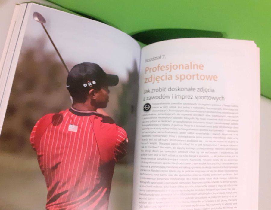 Sekrety mistrza fotografii cyfrowej.W dążeniu do perfekcji-Scott Kelby