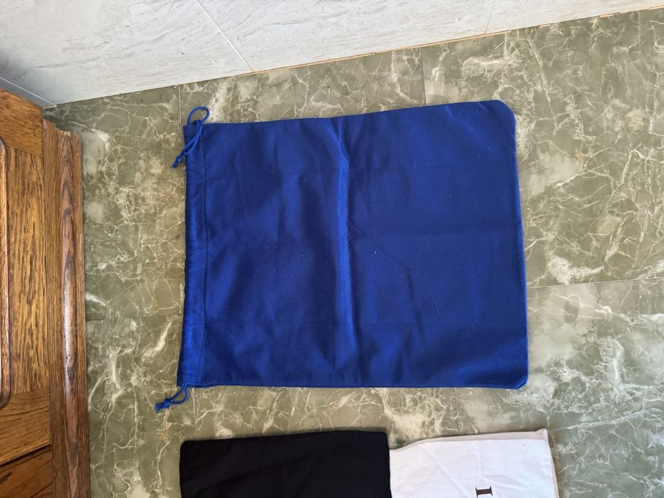 Пильники Оригінал Трусарді Bikkembergs ціна за всі