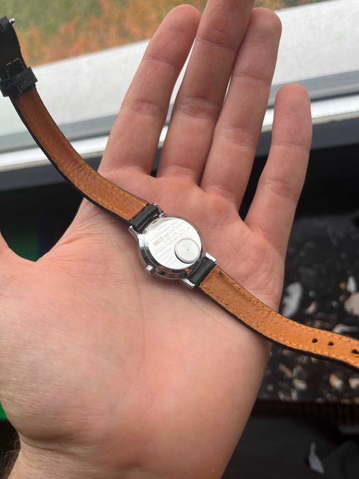Mondaine M7602.209