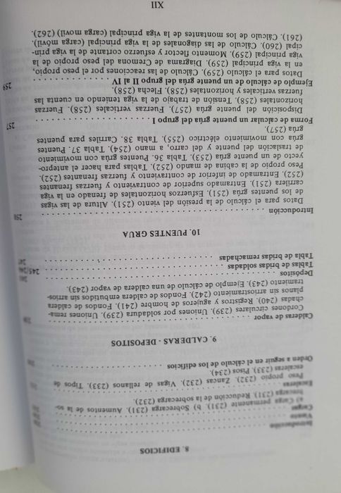 El Proyectista de Estructuras Metálicas 1