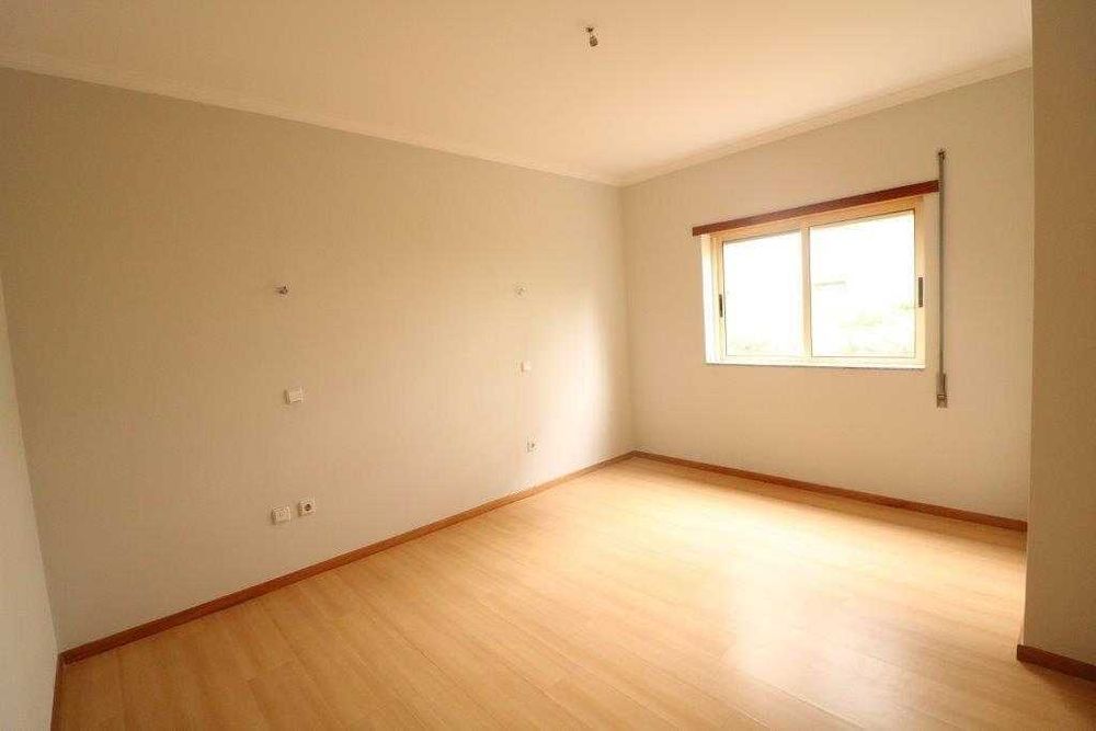 T2 para alugar em Braga