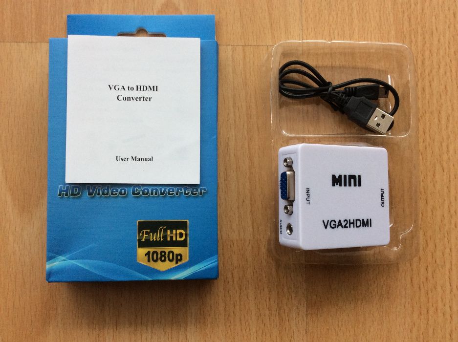 MHL HDMI VGA,HDMI DVI,cinch,HDMI miniHDMI,DisplayPort/hdmi,WiFi/USB..