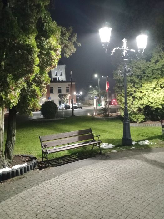 GREG APARTAMENT nocleg całoroczny