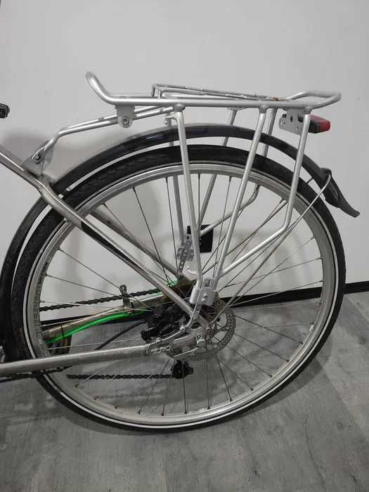 Rower Damski Giant futuro RS 1