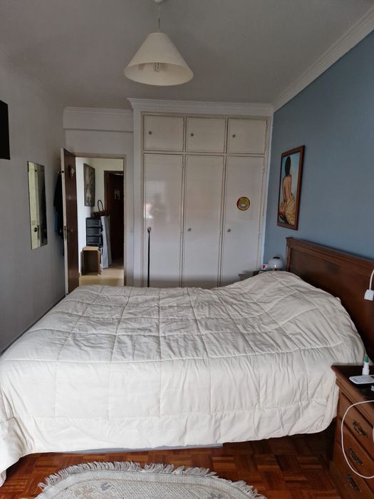 T3  com grande espaço