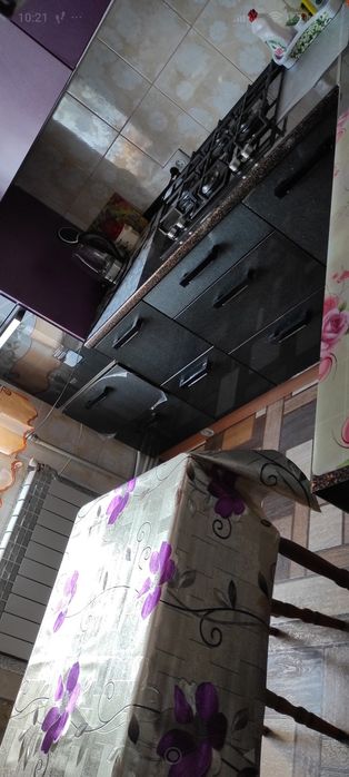 Сдам кімнату у квартирі