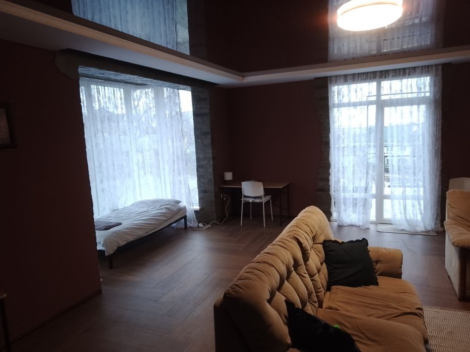 Продам будинок в Лезнево. Обмін.