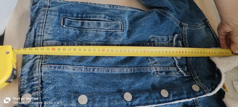 Куртка zara, джинсова куртка zara.