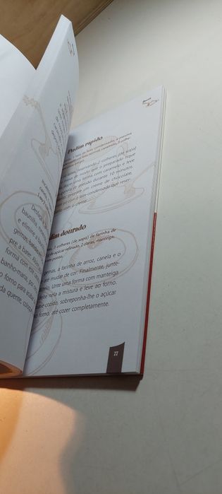 Doces de Colher - Lubélia Medeiros