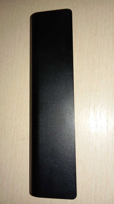 Комплектуючі до ноутбуку