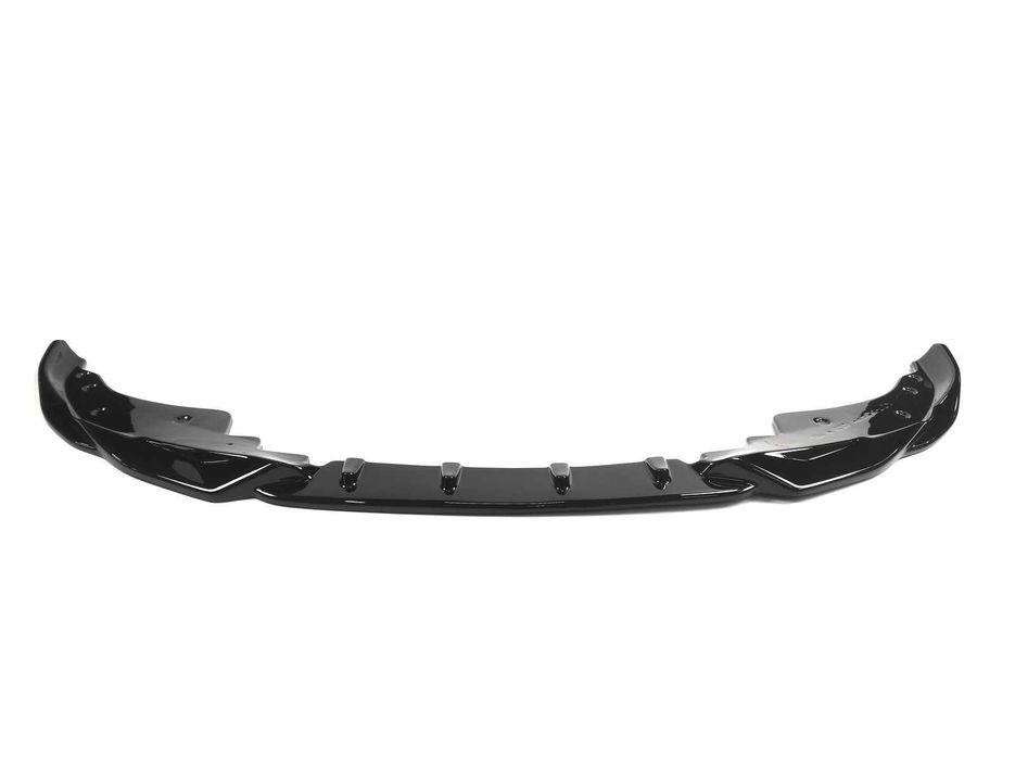 Губа переднього бампера BMW 4-Series G22