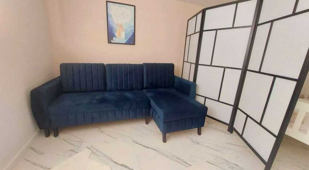 Noclegi, wynajem mieszkania krótkoterminowy  Przemyśl centrum