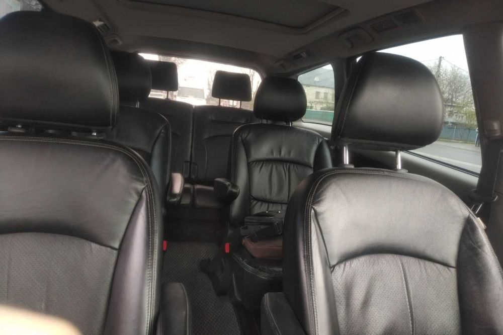 Доставка тварин, Перевезення тварин. Миколаїв. Переїзд. Трансфер