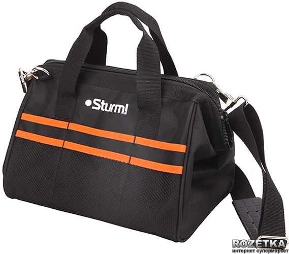 Сумка для инструмента Sturm