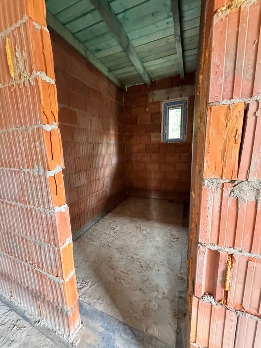 Продаж будинку 85 м.кв. Солонка, готель Європа