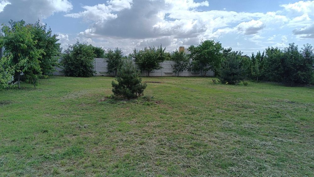 Продам частный дом Кушугум