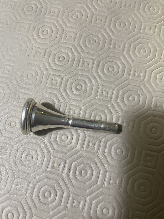 Trompa junior de fá gear4 music