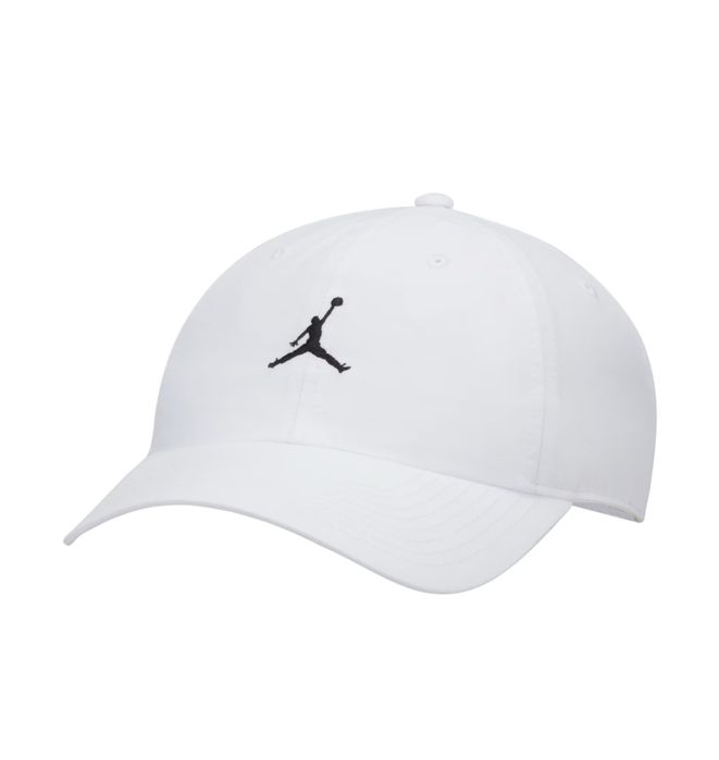 кепка nike jordan