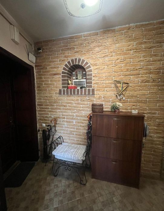 2-rooms apartment apartment by the address (area 59,9 m²) - Atlanta.ua - photo 16