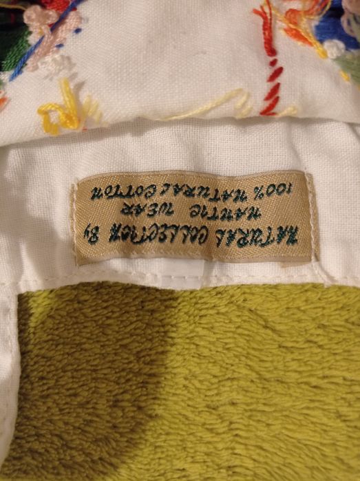 Sukienka jak nowa 68