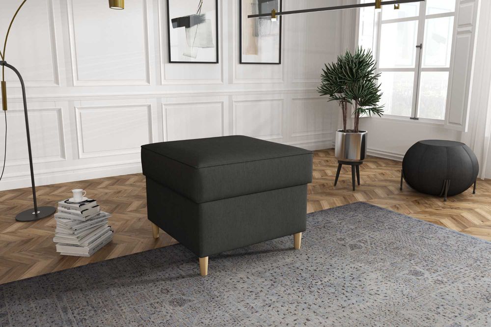 Kanapa Milano. Wersalka, łóżko, sofa. Automat, funkcja spania!