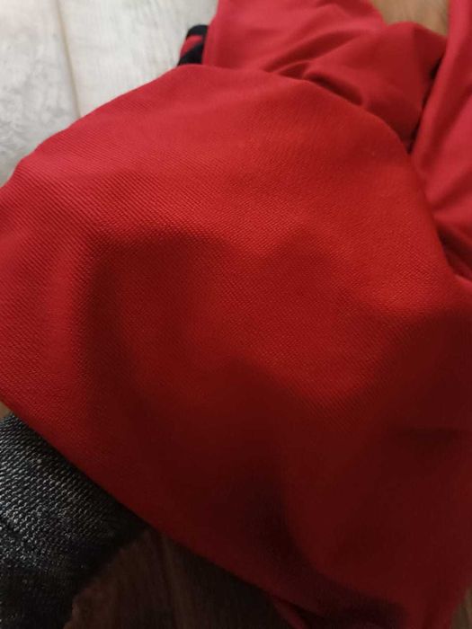 Кофта/светр/худі Nike fit для хлопця 15/16 років 164