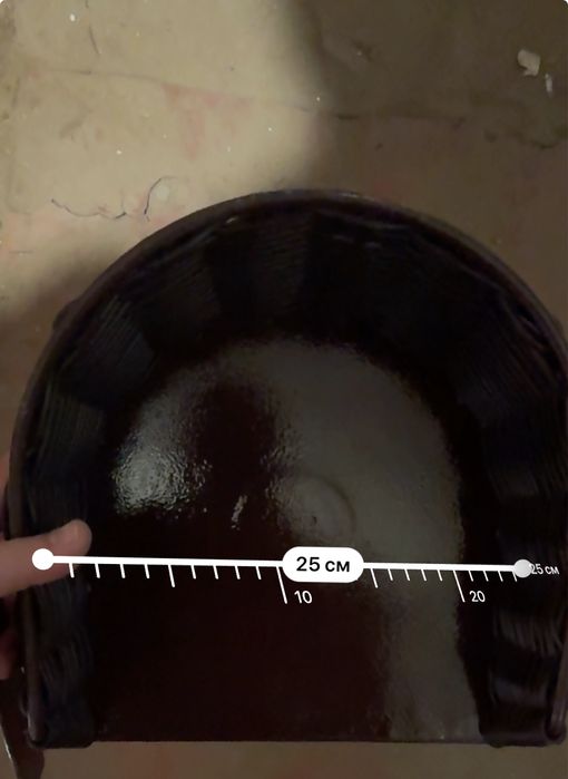 Дитяче велосидіня для велосипеду.