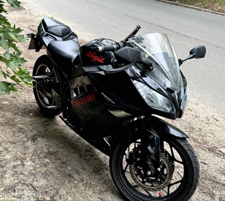 Автовыкуп,автовикуп,срочный выкуп авто, викуп авто після ДТП