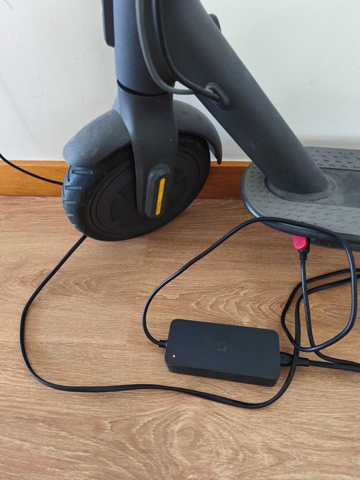 Vendo Trotinete Xiaomi Mi 1 S