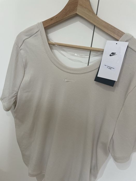 Nike Sportwear chill knit