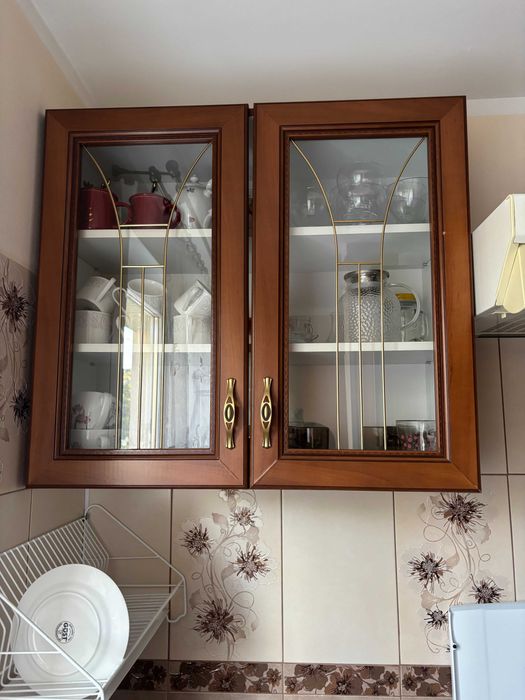 Sprzedam meble do kuchni