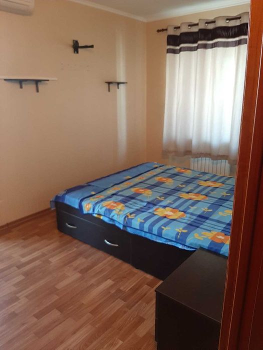 Продам 2-к.квартиру, ул. Ак.Амосова, рн школы №11
