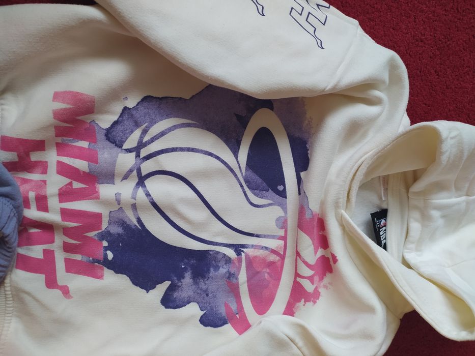 Спортивний костюм на флісі 3-4 роки 104 см