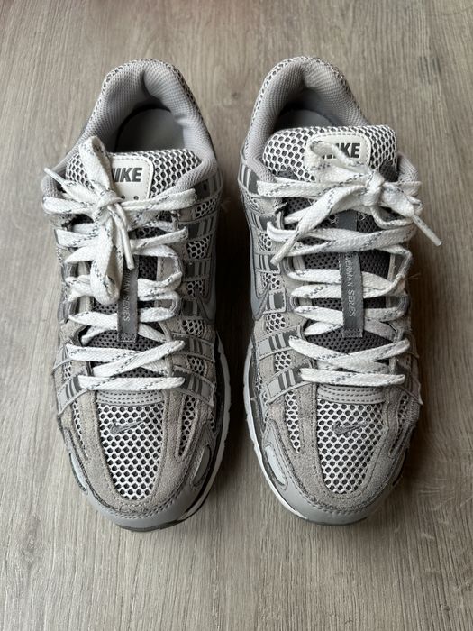 Кросівки Nike P-6000 Premium Оригінал