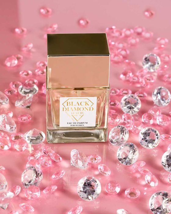 Super zamienniki perfum światowych marek feromony premium exp dostawa