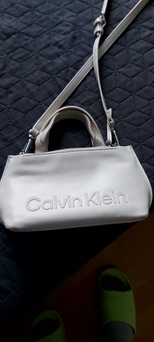 Сумка Calvin Klein