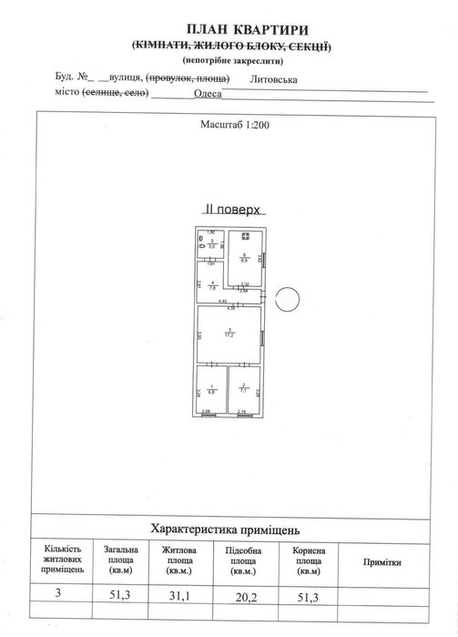 Продам жилье+бизнес , 100 м.кв., для жизни и заработка(Ф-33)