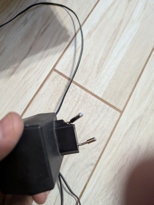 Колонки комп'ютерні