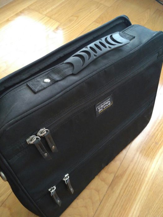 Camel laptop case64354207785985123
