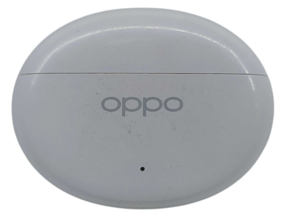 Słuchawki OPPO Enco Air 4 Komplet GWAR