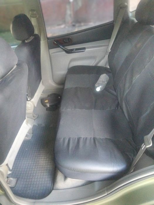 Продам авто в гарному стані