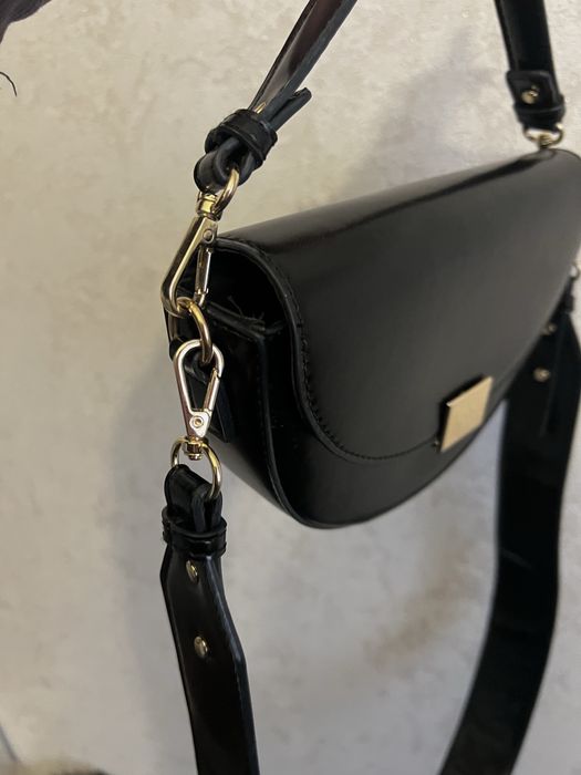 Сумочка reserved