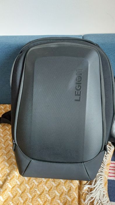 Plecak Lenovo Legion