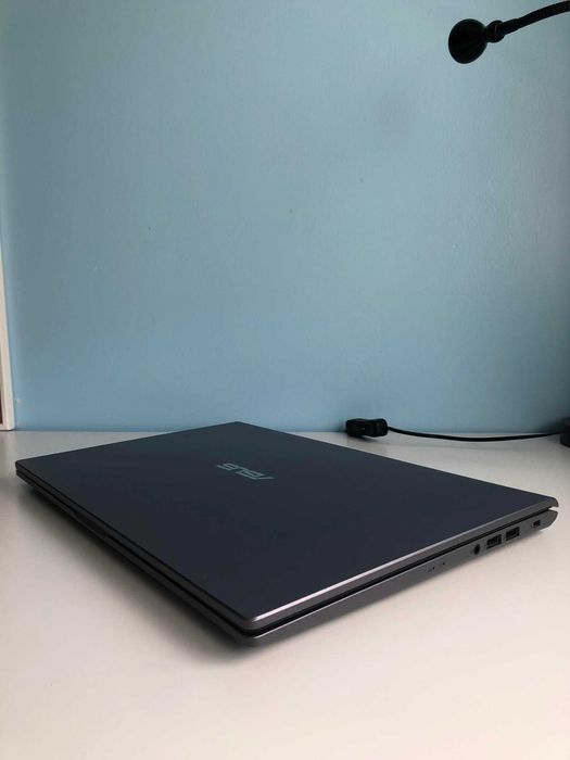 Asus vivobook 15 15.6"
