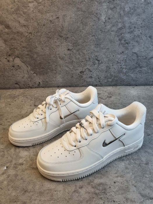 Buty Nike Air Force