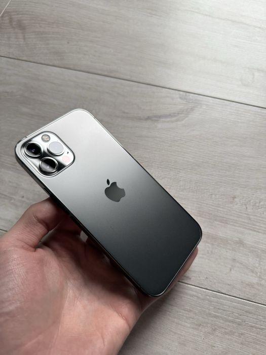 iphone 12 pro max 512 бу - купити телефони та аксесуари - Ціна на