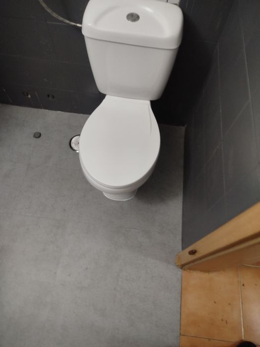 Canalizadores por orçamento .