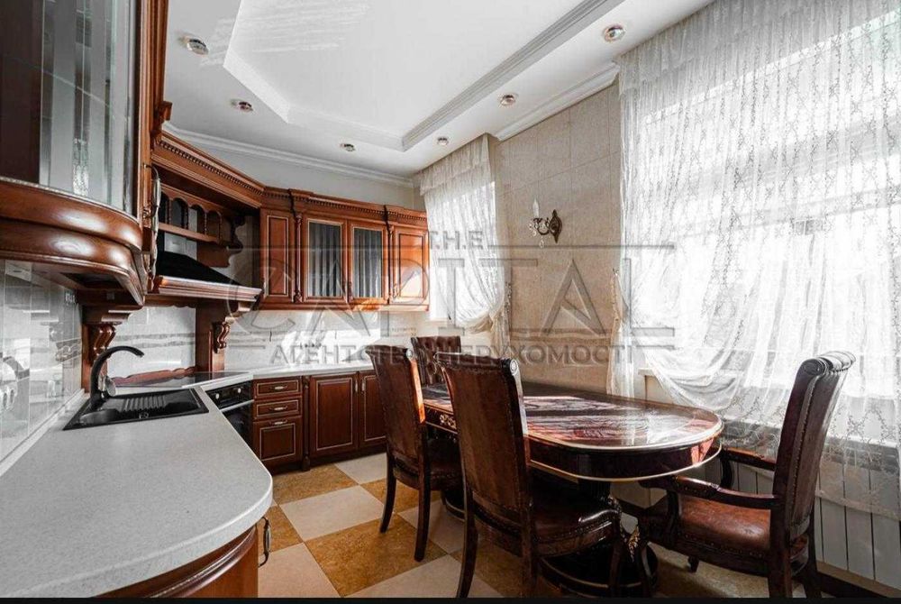 Продажа дома, Новые Петровцы, Вышгородский р-н
