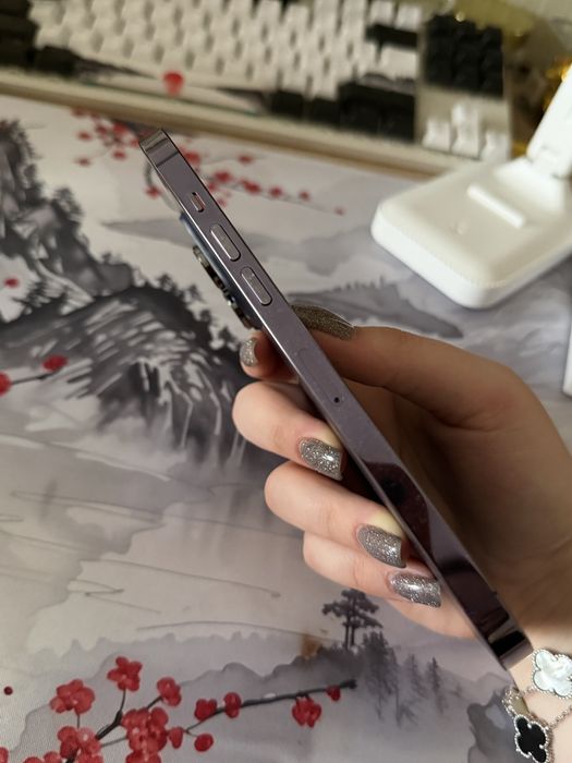 iPhone 14 Pro Max 256 GB